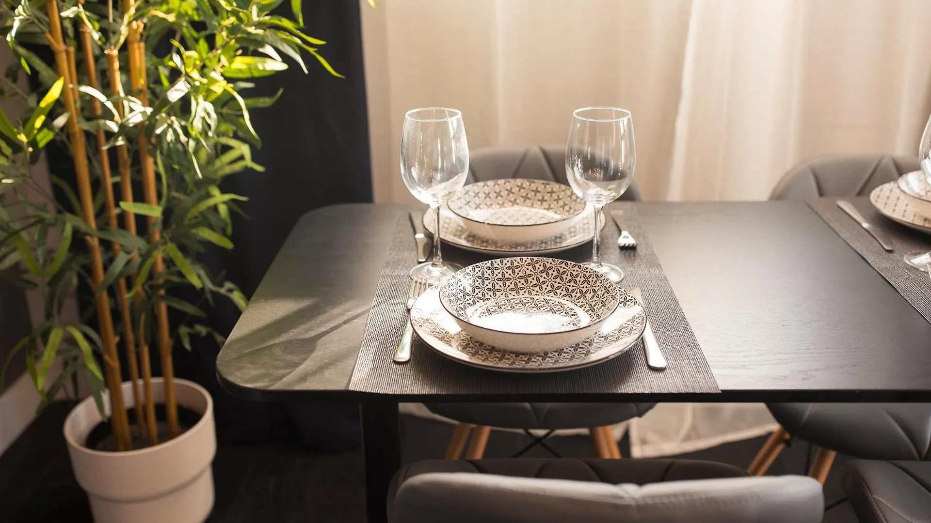 Apartment Luxurious Urban Retreat With Unmatched Comfort Bucharest Romania