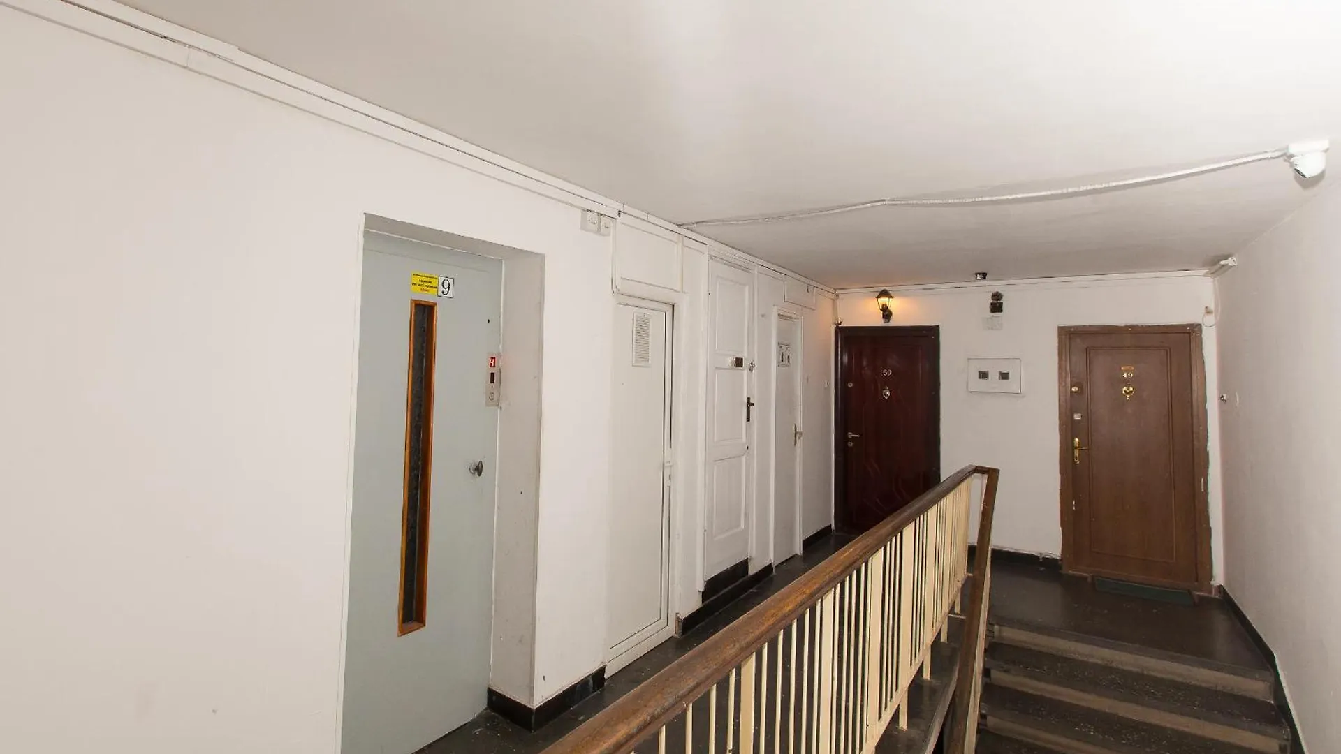 Luxurious Urban Retreat With Unmatched Comfort Bucharest 0*,